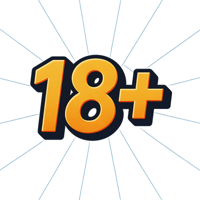 Verify age for FEELING ME